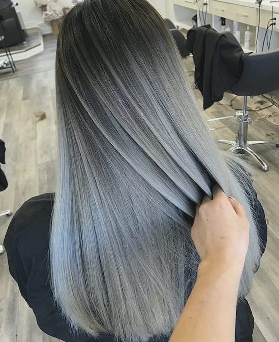 3d05c465a784c84a56dfe67e5adb8607