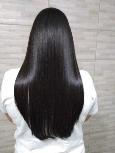 D_NQ_NP_746104-MLB42021896131_052020-O