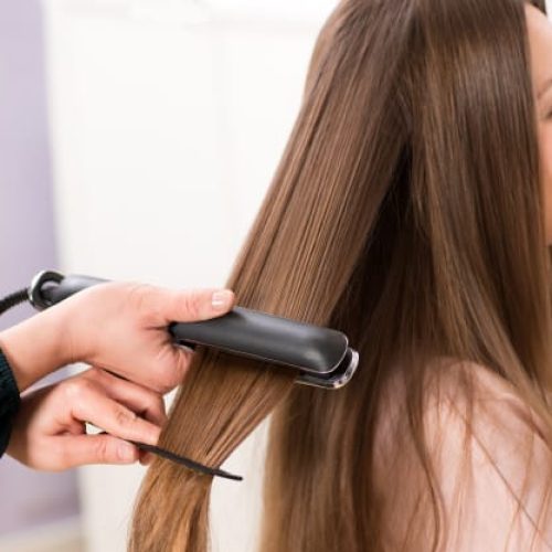 erros-ao-usar-chapinha